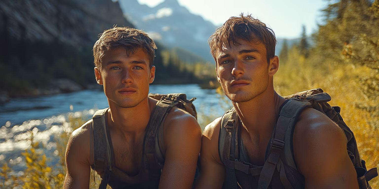 Being LGBTQ in Eastern Europe: Frustration, Brain Drain, and The Fight for Basic Rights