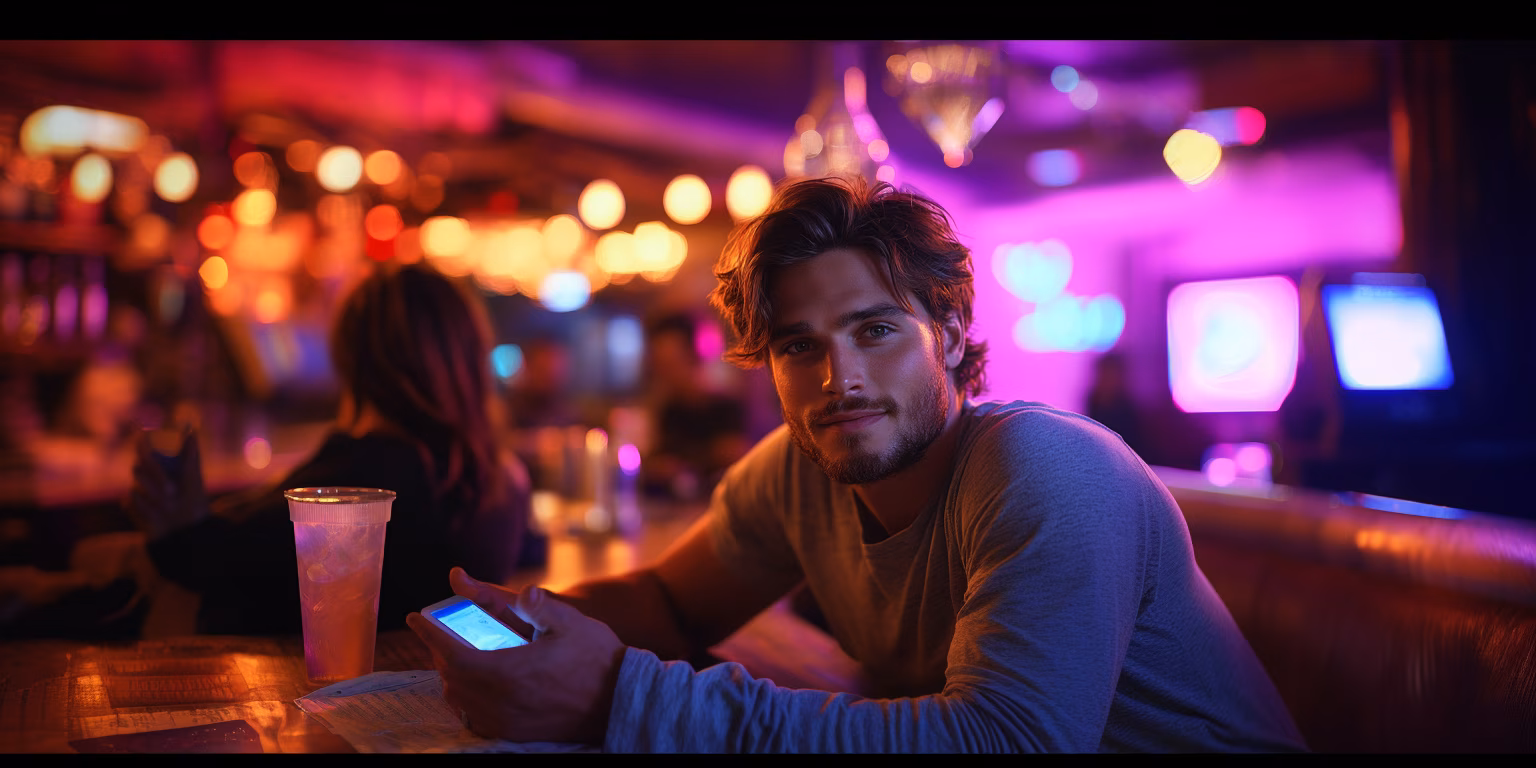 How to Succeed on Dating Apps: Key Tips for Optimizing Your Profile