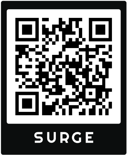 Download Surge for free